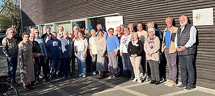 Gesamttreffen 2026_BOR