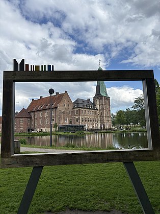 GEHspräche BOR
